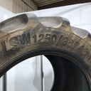 LSW1250/35R46 Goodyear Farm Custom Flo Grip R-2 202B 90%