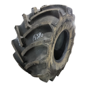 750/65R26 Goodyear Farm Optitrac R-1W 166D 85%