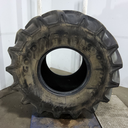 750/65R26 Goodyear Farm Optitrac R-1W 166D 85%