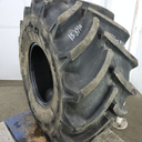 750/65R26 Goodyear Farm Optitrac R-1W 166D 85%