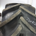 750/65R26 Goodyear Farm Optitrac R-1W 166D 85%