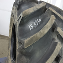 750/65R26 Goodyear Farm Optitrac R-1W 166D 85%