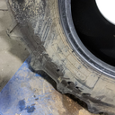 750/65R26 Goodyear Farm Optitrac R-1W 166D 85%