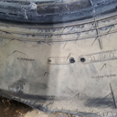 750/65R26 Goodyear Farm Optitrac R-1W 166D 85%