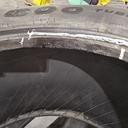 420/90R30 Trelleborg TM600 R-1W 147A8 75% 420/90R30 95% determine value back here