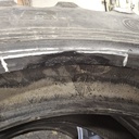 380/90R54 Goodyear Farm Ultra Sprayer R-1 170B 70%