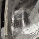 480/80R42 Mitas AC85 Radial R-1W 151A8/151B 90%