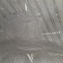 480/80R42 Mitas AC85 Radial R-1W 151A8/151B 90%