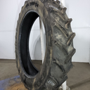 380/90R54 Goodyear Farm Optitrac R-1W 152D 75%