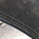 380/90R54 Goodyear Farm Optitrac R-1W 152D 75%
