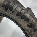 380/90R54 Goodyear Farm Optitrac R-1W 152D 75%
