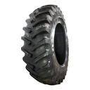 520/85R42 Firestone Radial All Traction 23 R-1 157A8/157B 75%