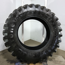 520/85R42 Firestone Radial All Traction 23 R-1 157A8/157B 75%