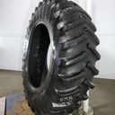 520/85R42 Firestone Radial All Traction 23 R-1 157A8/157B 75%