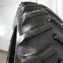 520/85R42 Firestone Radial All Traction 23 R-1 157A8/157B 75%