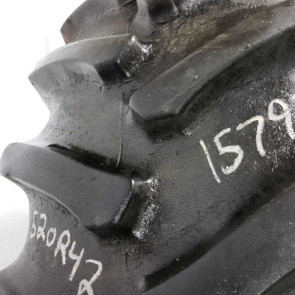 520/85R42 Firestone Radial All Traction 23 R-1 157A8/157B 75%