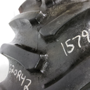 520/85R42 Firestone Radial All Traction 23 R-1 157A8/157B 75%