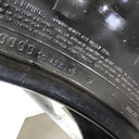 520/85R42 Firestone Radial All Traction 23 R-1 157A8/157B 75%