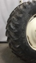 480/80R38 Goodyear Farm Dyna Torque Radial R-1 141 A8 65%