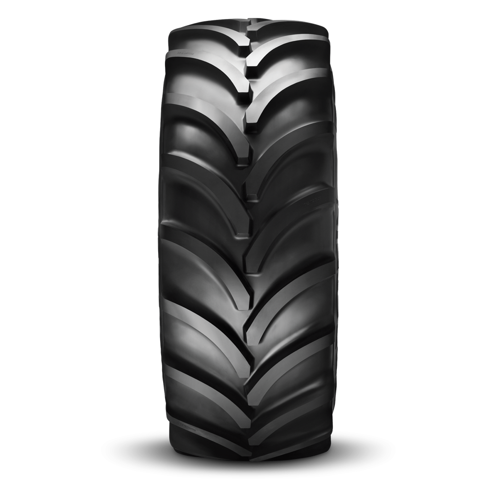 Traxion XXL