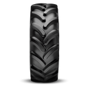 Traxion 70