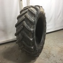 480/70R34 Michelin OmniBib R-1W 143 D 70%