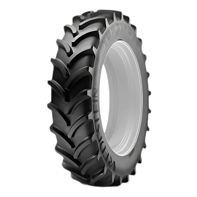 Traxion 85