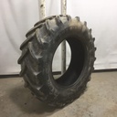 480/70R34 Michelin OmniBib R-1W 143 D 70%
