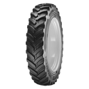 Traxion Cropcare