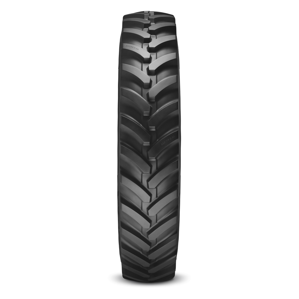 Traxion Cropcare