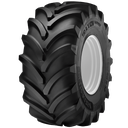 Traxion Harvest