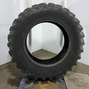 18.4-38 Titan Farm Hi Traction Lug R-1 D (8 Ply), 75%