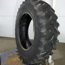 18.4-38 Titan Farm Hi Traction Lug R-1 D (8 Ply), 75%