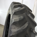 18.4-38 Titan Farm Hi Traction Lug R-1 D (8 Ply), 75%