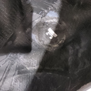 18.4-38 Titan Farm Hi Traction Lug R-1 D (8 Ply), 75%