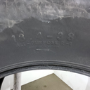 18.4-38 Titan Farm Hi Traction Lug R-1 D (8 Ply), 75%