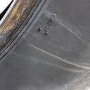 18.4-38 Titan Farm Hi Traction Lug R-1 D (8 Ply), 75%