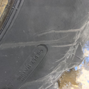 18.4-38 Titan Farm Hi Traction Lug R-1 D (8 Ply), 75%