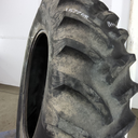 18.4-38 Titan Farm Hi Traction Lug R-1 D (8 Ply), 70%