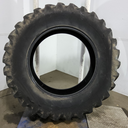 18.4-38 Titan Farm Hi Traction Lug R-1 D (8 Ply), 70%