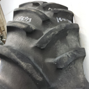 18.4-38 Titan Farm Hi Traction Lug R-1 D (8 Ply), 70%