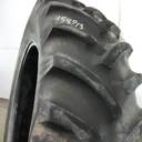 18.4-38 Titan Farm Hi Traction Lug R-1 D (8 Ply), 70%