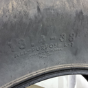 18.4-38 Titan Farm Hi Traction Lug R-1 D (8 Ply), 70%