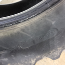 18.4-38 Titan Farm Hi Traction Lug R-1 D (8 Ply), 70%