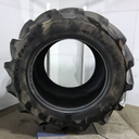 LSW1250/35R46 Goodyear Farm Custom Flo Grip R-2 202B 90%