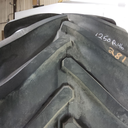 LSW1250/35R46 Goodyear Farm Custom Flo Grip R-2 202B 90%