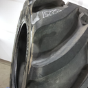 LSW1250/35R46 Goodyear Farm Custom Flo Grip R-2 202B 90%