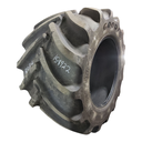 LSW1250/35R46 Goodyear Farm Custom Flo Grip R-2 202B 95%