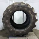 LSW1250/35R46 Goodyear Farm Custom Flo Grip R-2 202B 95%