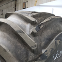 LSW1250/35R46 Goodyear Farm Custom Flo Grip R-2 202B 95%